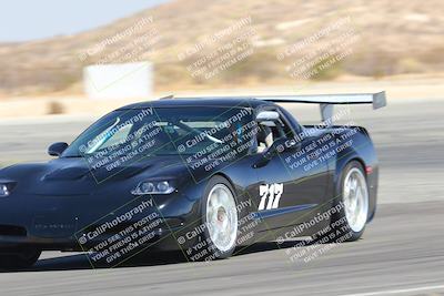 media/Sep-18-2022-Extreme Speed (Sun) [[7991f13b18]]/Lunch Laps/